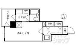 京都市中京区堀川通錦小路下ル錦堀川町