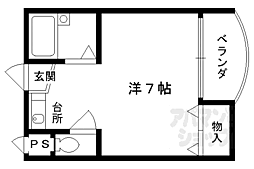 サントノーレ剣 301