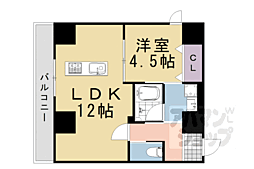 Ｈａｌｅ　Ｌｕａｎａ東山 201