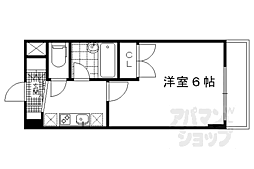 京都市伏見区深草ヲカヤ町