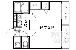 イースター西栄 102