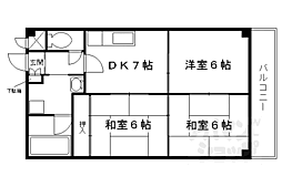 京都市右京区西院高田町