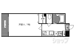 京都市右京区西院東淳和院町
