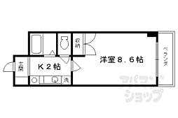 Ｌａ　Ｆｕｅｎｔｅ　友 105