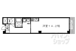 エクセタコート 301