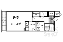 京都市右京区西京極北大入町