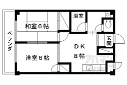 シュエットＤ 103