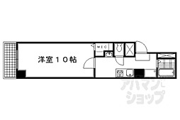 京都市下京区東洞院通松原下ル大江町