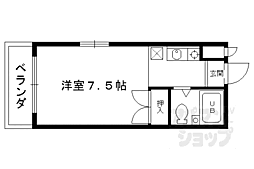 京都市中京区西ノ京樋ノ口町