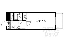京都市伏見区納所町
