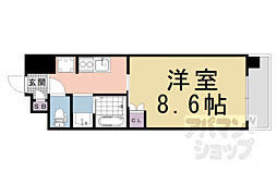 ＬＵＸＥＮＡ　ＵＭＥＫＯＪＩーＫＹＯＴＯＮＩＳＨＩ 504