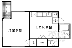 京都市右京区西院巽町