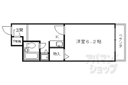京都市中京区聚楽廻東町