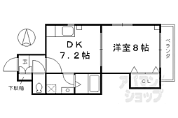 オークハウス 301