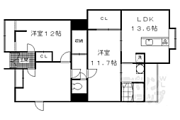 京都市伏見区深草仙石屋敷町