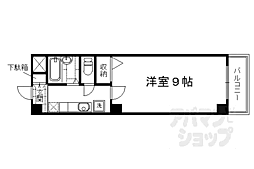 シュエットＣ 205