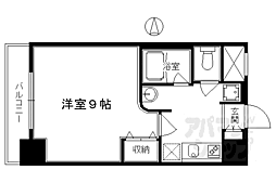 京都市中京区室町通三条下ル烏帽子屋町