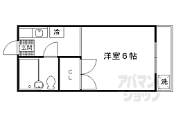 京都市伏見区竹田浄菩提院町