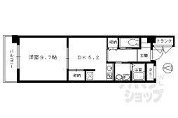 京都市伏見区中油掛町