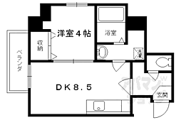 プレステージ翼 506