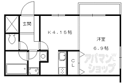 プリンセスコート・アイ 305