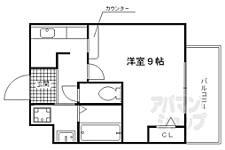 ＬＥＯ　ＶＩＶＡＣＥ 205