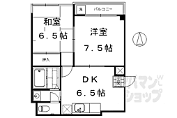 ヴィラロイヤルＹＵＫＩ 406