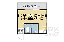 京都市中京区聚楽廻東町