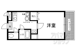 京都市右京区西院久田町