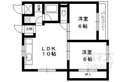 京都市伏見区羽束師菱川町