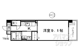 ｂｅｌｌｅ・ｆｒａｎｃ祥鳥橋 608
