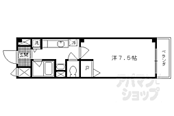 Ｓｏｕｔｈ　Ｅａｓｔ　千 102