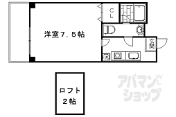 ＥＡＲＴＨ　ＣＯＵＲＴ　清水 302