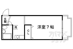 京都市伏見区東浜南町