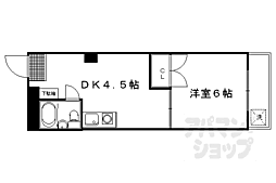 京都市中京区堺町通姉小路下る大阪材木町