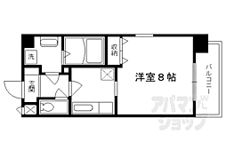 京都市下京区岩上通四条下ル佐竹町