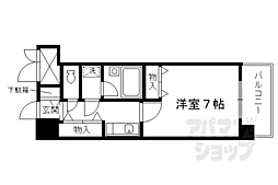 京都市下京区醒ヶ井通四条下ル高野堂町