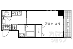京都市右京区西京極野田町
