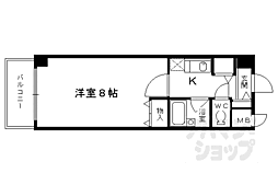 京都市伏見区深草善導寺町