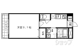 京都市中京区壬生賀陽御所町