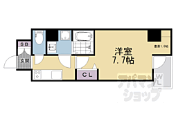 ヴェルデュール 801