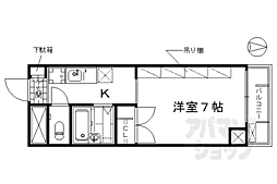 Ｍｅｒｃｕｒｉｏ　Ｋｉｏｔｏ 731
