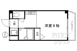 イーストアベニュー 303