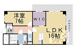 京都市伏見区深草南蓮池町