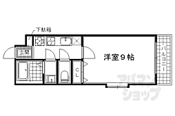 京都市伏見区深草寺内町