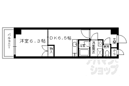京都市伏見区竹田七瀬川町