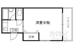 京都市伏見区深草小久保町
