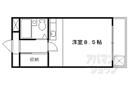サンハイネス 302