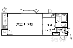 シャトルＤＥＵＸ 201