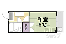 シャトードミール 201
